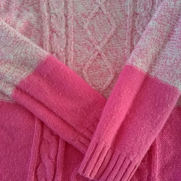 Sweaters - Picture 4 of 7